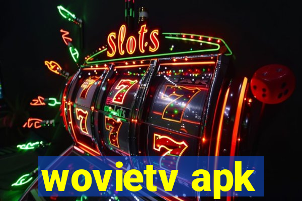 wovietv apk
